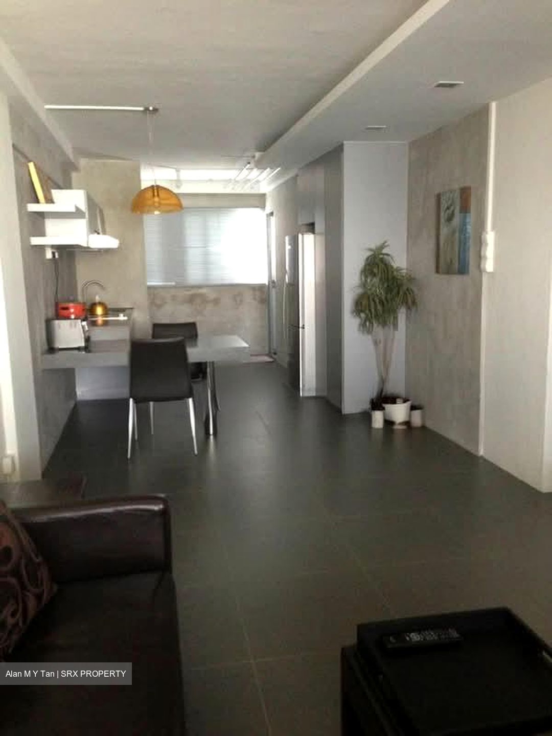 Blk 176 Bishan Street 13 (Bishan), HDB 3 Rooms #583413271